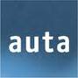 auta