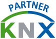 Partnet KNX Partnet KNX
