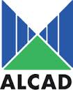alcad
