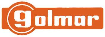 golmar