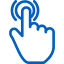 Control de presencia y accesos