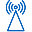 Redes de voz y datos WIFI