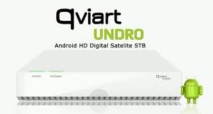 qviart 2