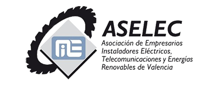Asociación de Empresarios Instaladores Eléctricos, Telecomunicaciones y Energías Renovables de Valencia