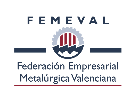 Federación Empresarial Metalúrgica Valenciana
