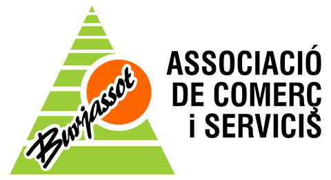 Asociación de Comercio de Burjassot