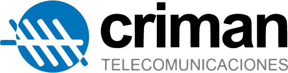 Instalación telecomunicaciones Valencia. Antenas, videoporteros, cctv, 5G
